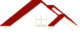 Roof Claim Services